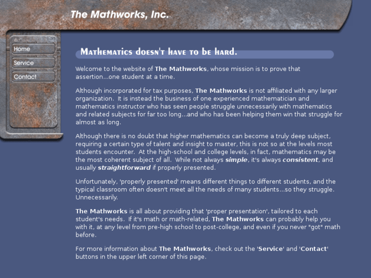 www.themathworksinc.com