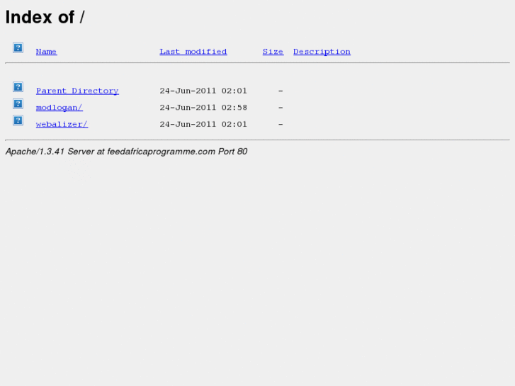 www.feedafricaprogramme.com