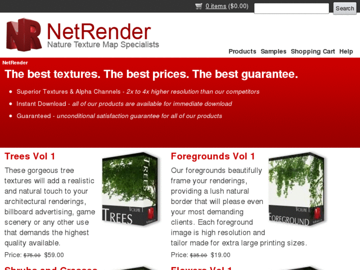 www.netrender.com