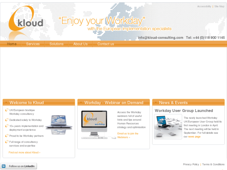 www.kloud-computing.com