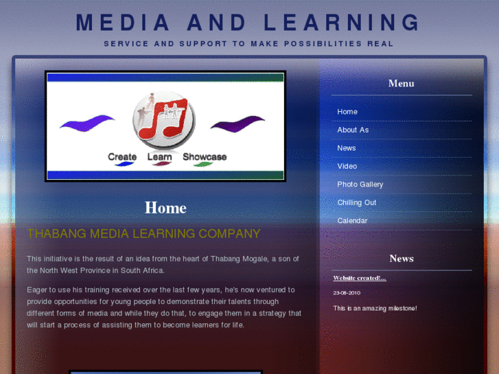www.thamelearn.org