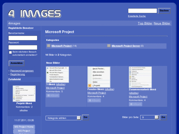 www.ms-project-server.com