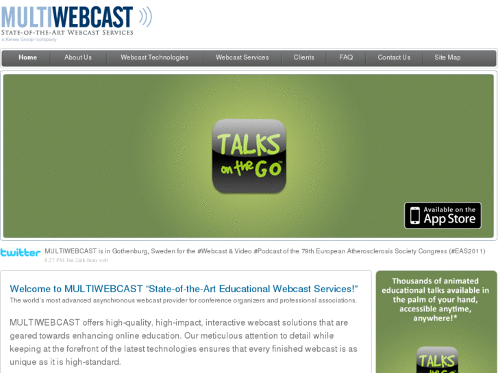 www.multiwebcast.com