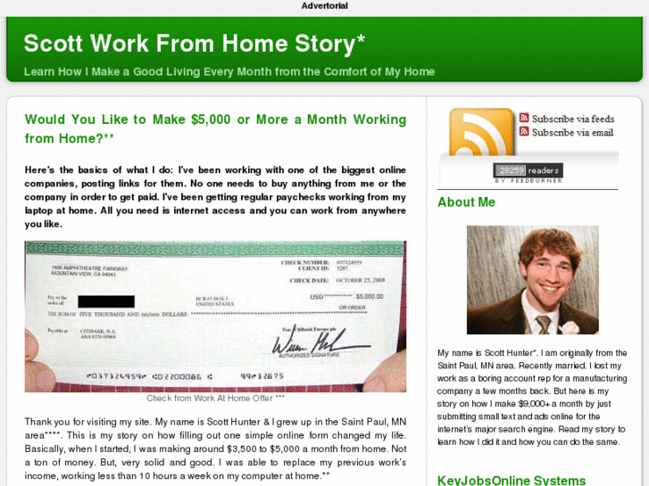 www.getwebcashguide.info