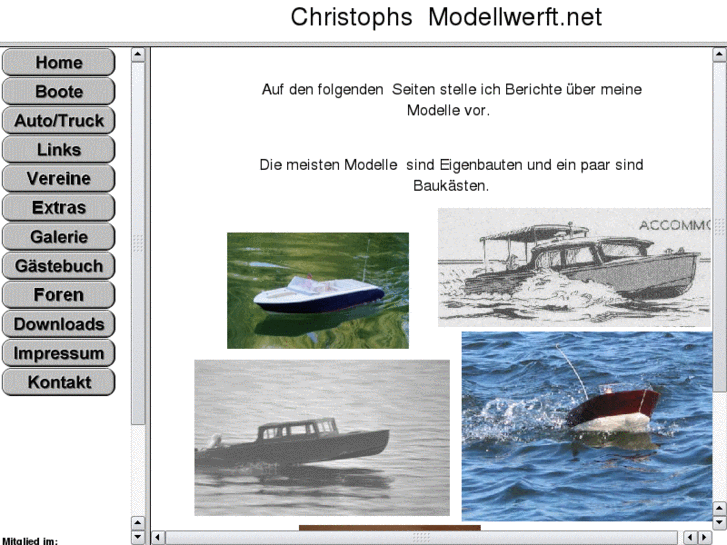 www.modellwerft.net