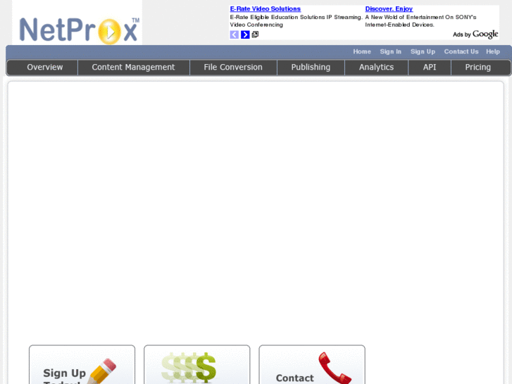 www.netprox.com