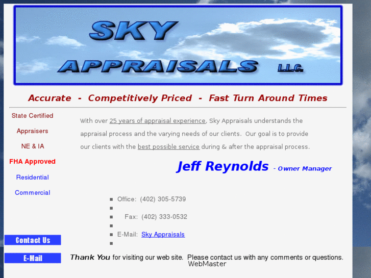 www.skyrea.com