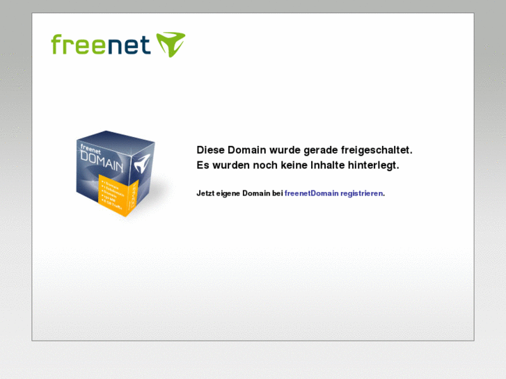 www.flight-support.net