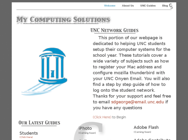 www.mycomputingsolutions.com