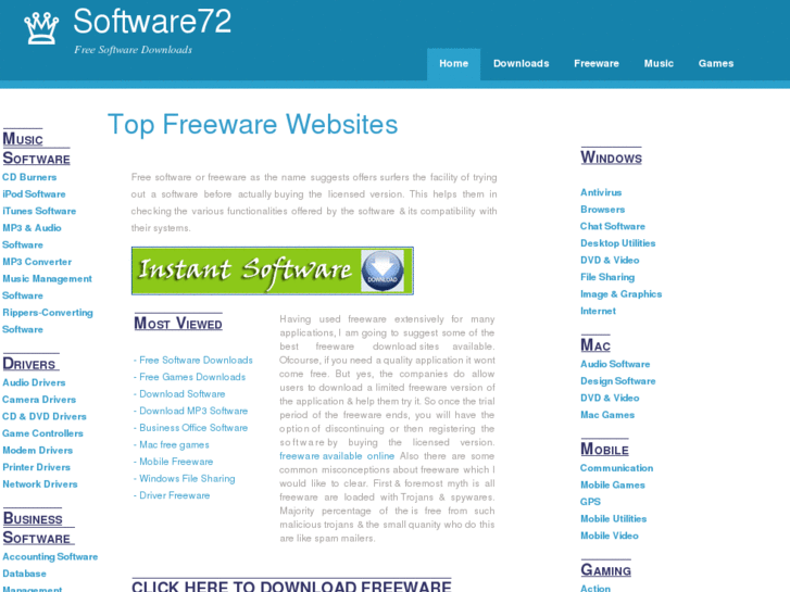 www.software72.com