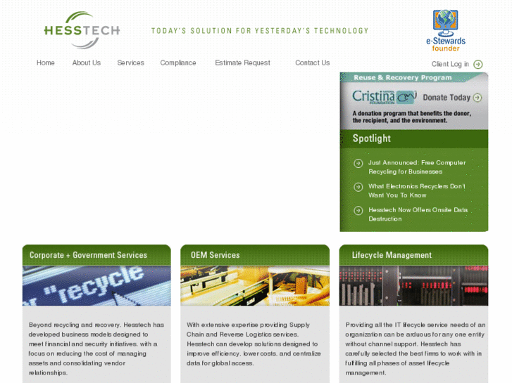 www.hesstech.com