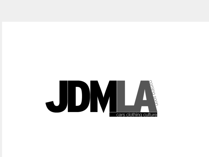 www.jdmla.com