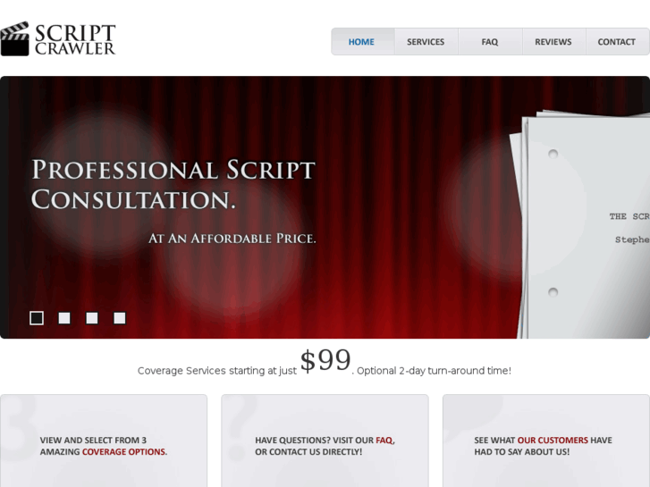 www.scriptcrawlercoverage.com