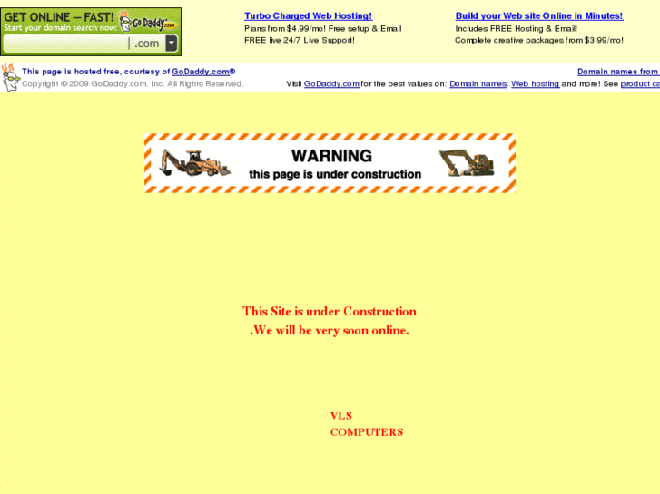 www.vlscomputers.com