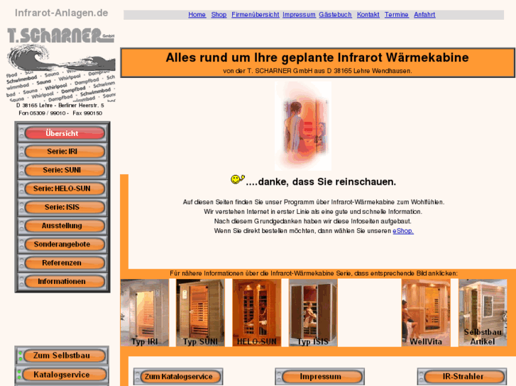 www.infrarot-anlagen.de