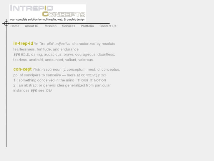 www.intrepidconcepts.com