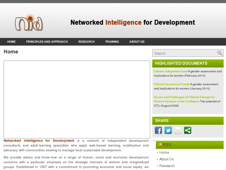 www.networkedintelligence.com