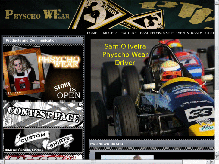 www.pw3.org