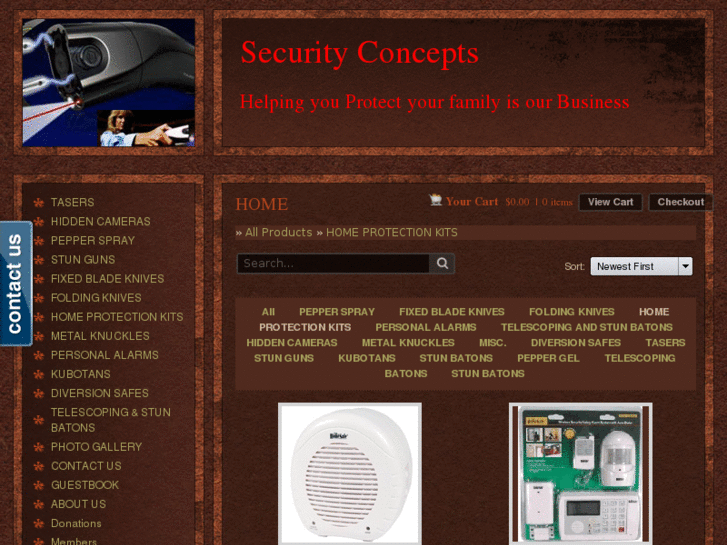 www.securityconcepts01.com