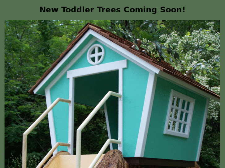 www.toddlertrees.com
