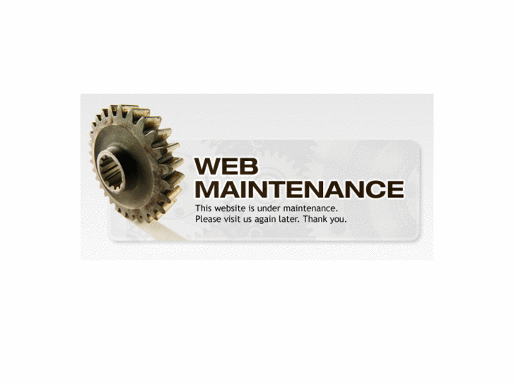 www.loan-mod-tips.info