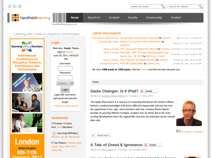 www.handheldlearning.com
