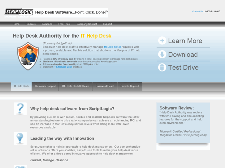 www.kemmasoftware.com