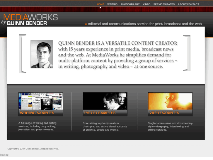 www.quinnbender.com