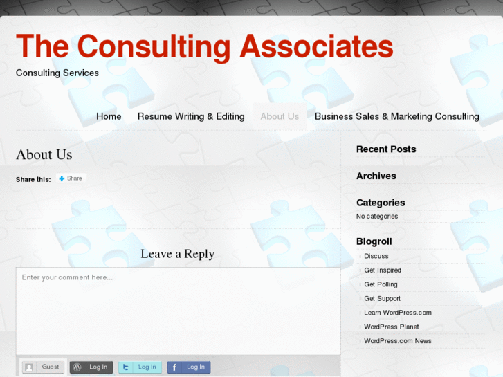 www.veebeeconsulting.com