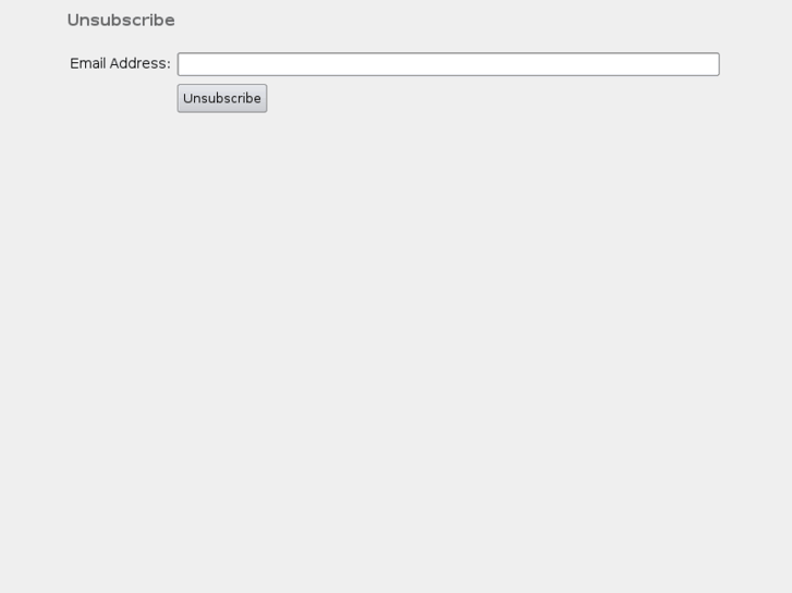 www.mydroiddeveloper.com