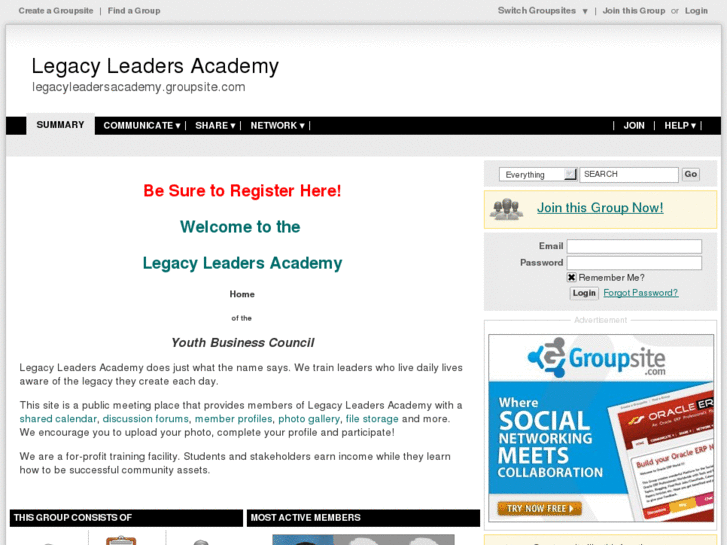 www.legacyleadersacademy.org