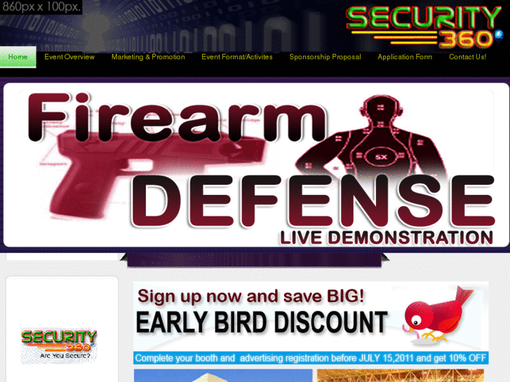 www.security360degrees-ja.com