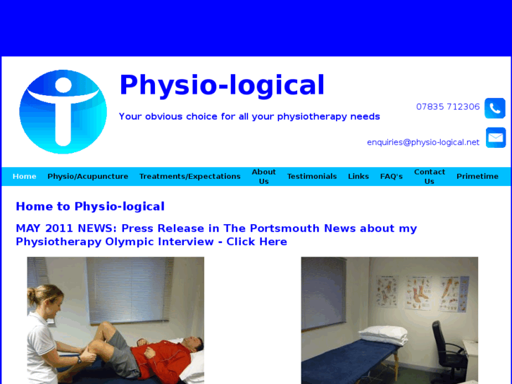www.physio-logical.net