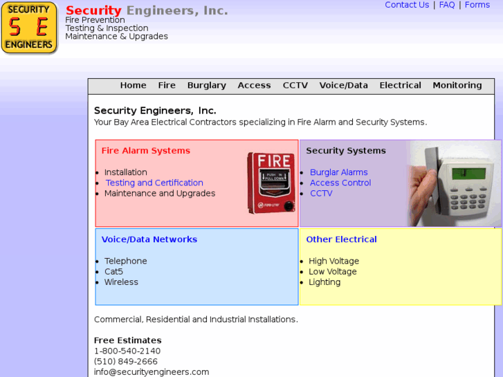 www.securityengineers.com