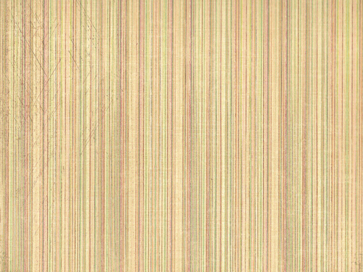 www.threadsstudio.com