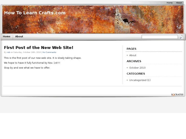 www.howtolearncrafts.com
