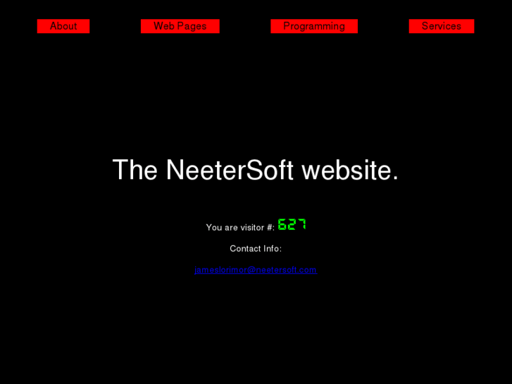 www.neetersoft.com