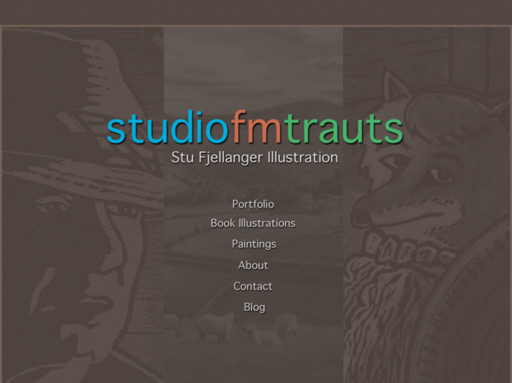 www.studiofmtrauts.com