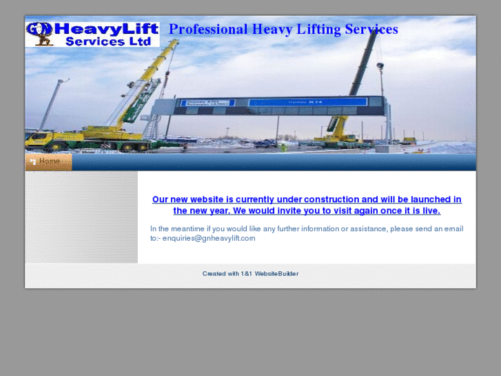 www.gnheavylift.com