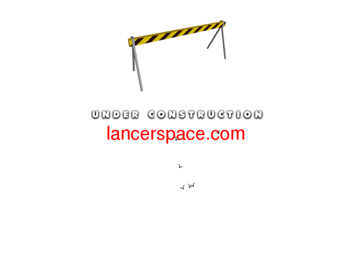 www.lancerspace.com