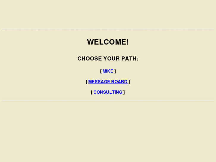 www.softtalker.net