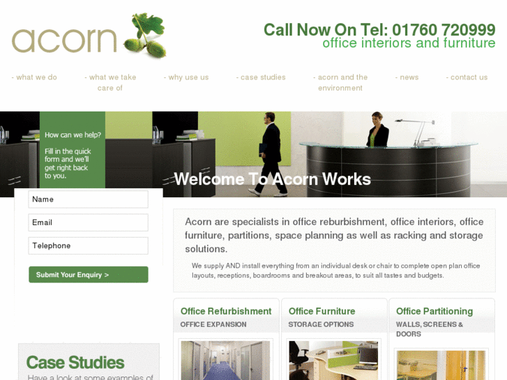 www.officepartitioning.net
