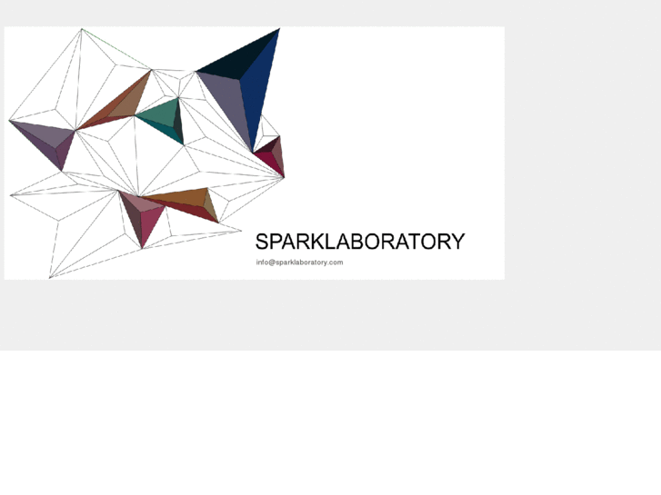 www.sparklaboratory.info