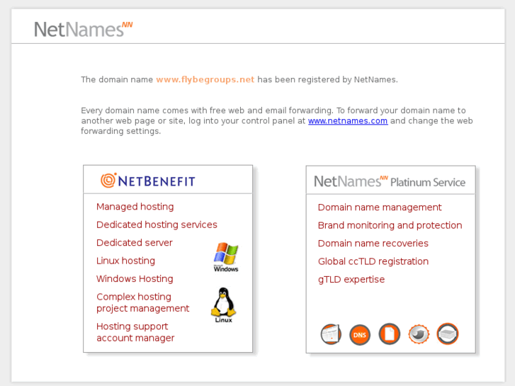 www.flybegroups.net