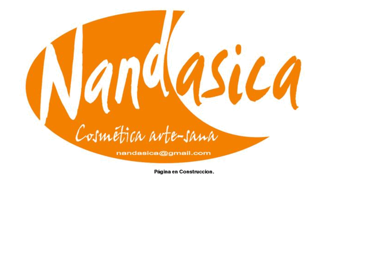 www.nandasica.com