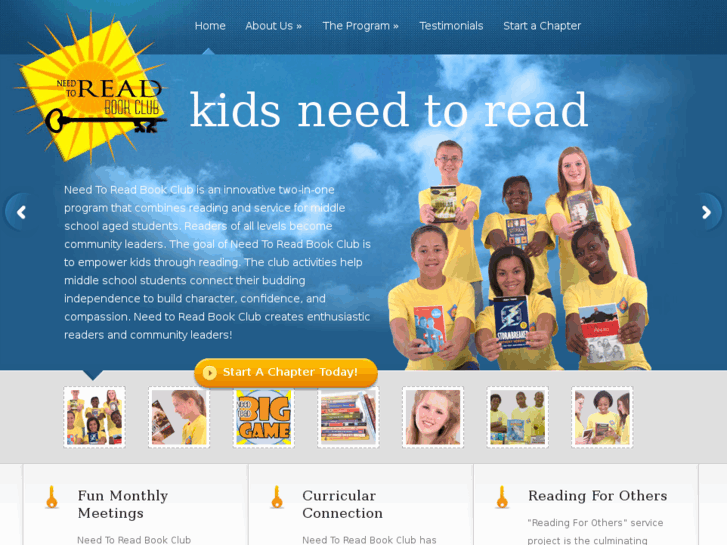 www.needtoreadbookclub.net