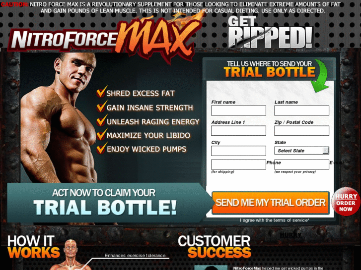 www.nitroforcemax.com