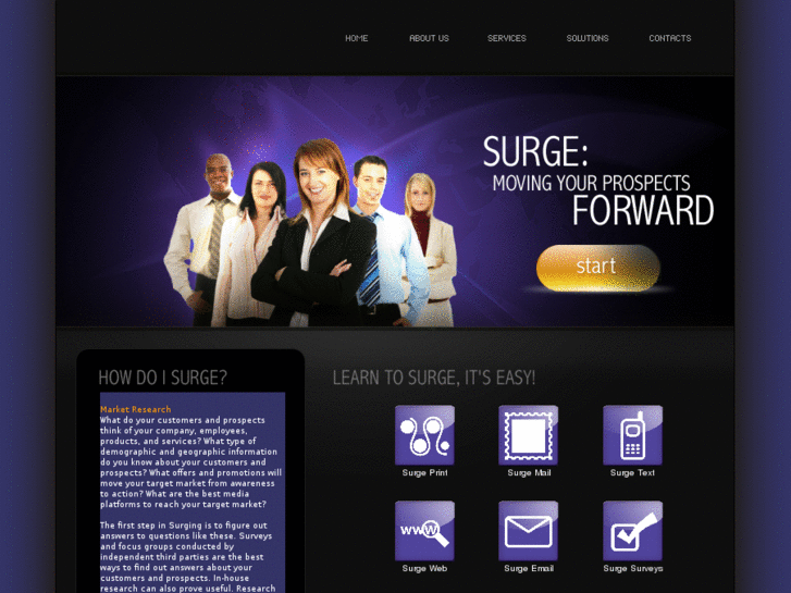 www.learntosurge.com
