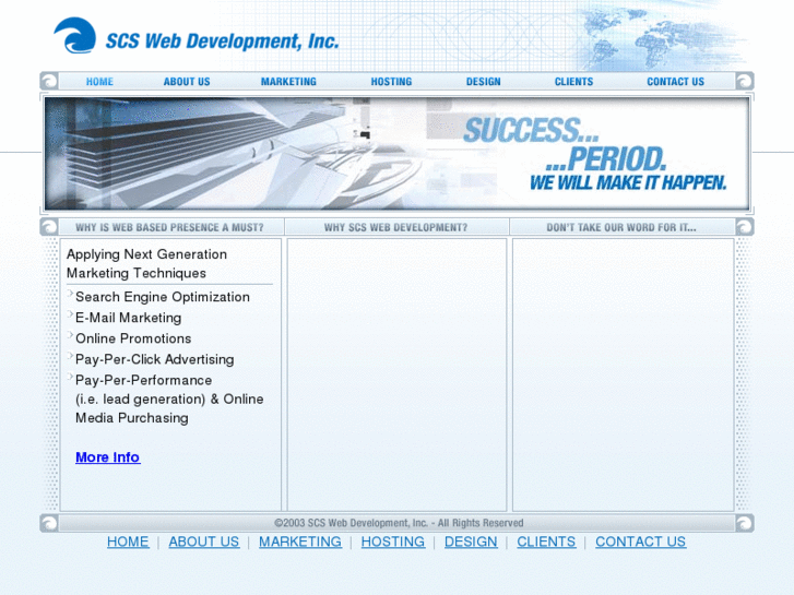 www.scswebdevelopment.com