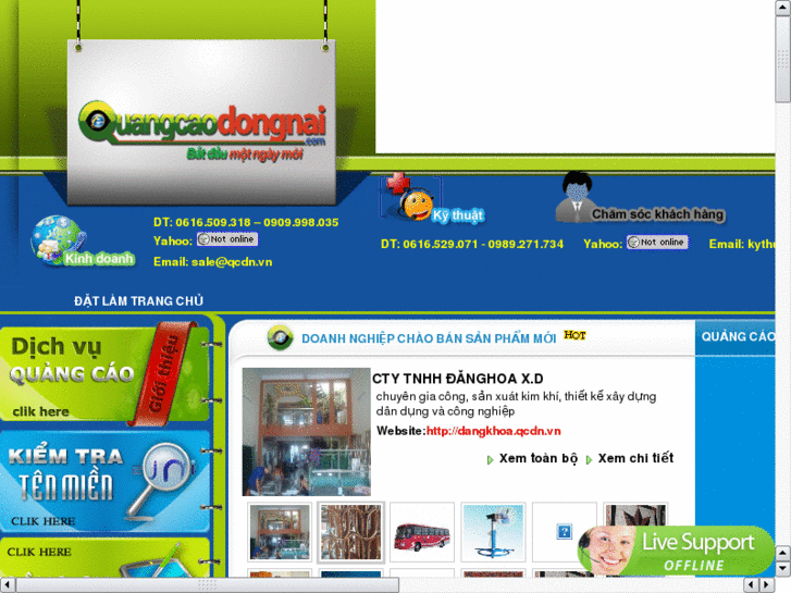 www.quangcaobinhduong.com